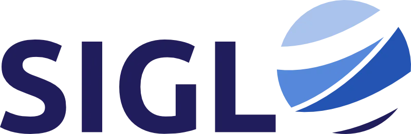 Sigl Foundation